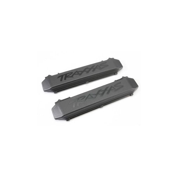 Battery Compartment Lid (2)