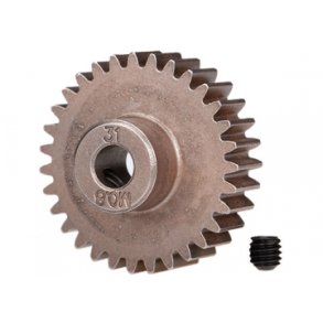 Pinion Gear 31T 32P (5mm axle)