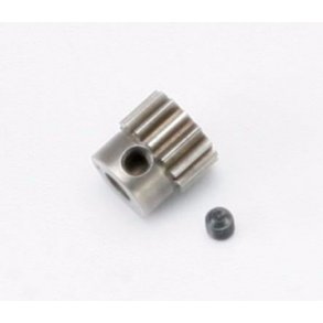 Pinion Gear 14T 32P (5mm axle)