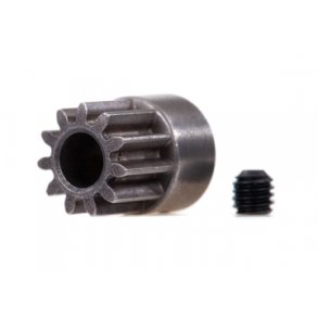 Pinion Gear 11T 32P (5mm axle)