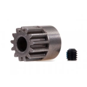 Pinion Gear 13T 32P (5mm axle)
