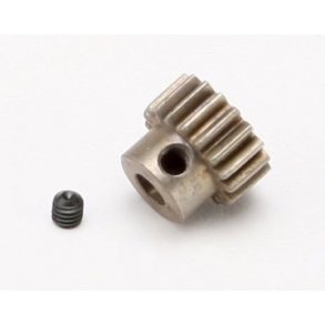 Pinion Gear 18T 32P (5mm axle)