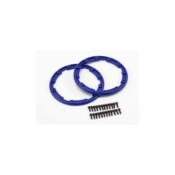 Sidewall Protector Blue (2)