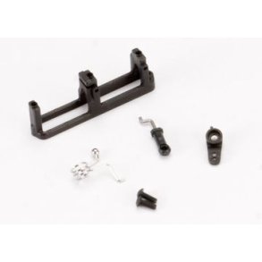 Shift Linkage Kit  E-Revo(Old)/ Summit