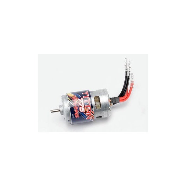 Motor Titan 775 10T
