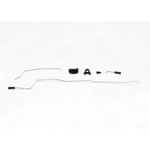 Linkage Locking Diff Summit