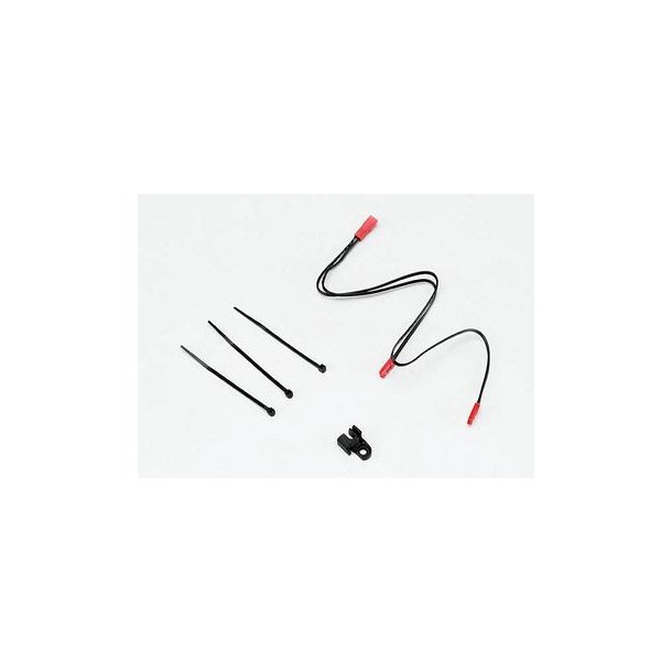 LED Set Centre Summit