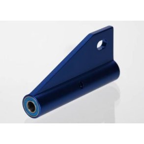 Drive Strut w Ballbearing