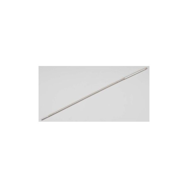 Propeller Shaft (Flex)