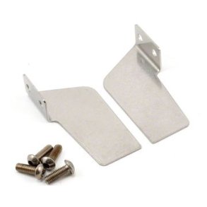 Turn Fin (2)  Spartan/ DCB M41