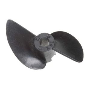 Propeller 42x59mm 1.4P  Spartan/ DCB M41