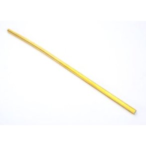 Stuffing Tube Spartan