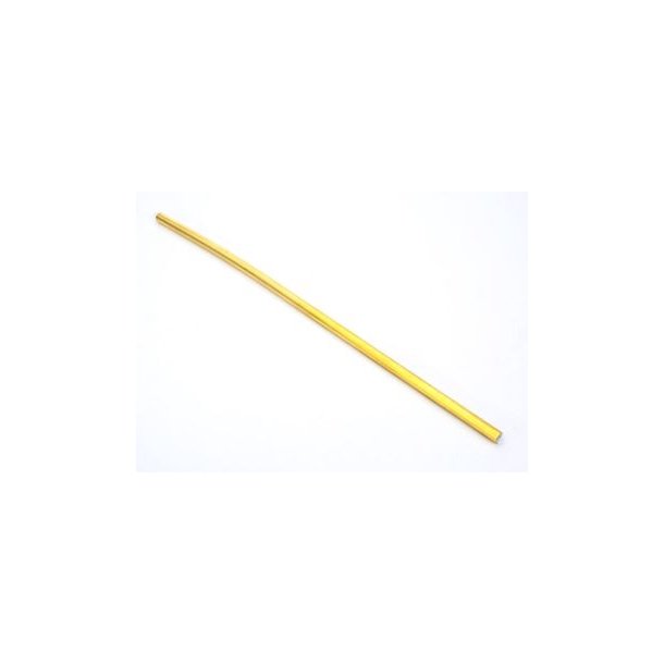 Stuffing Tube Spartan