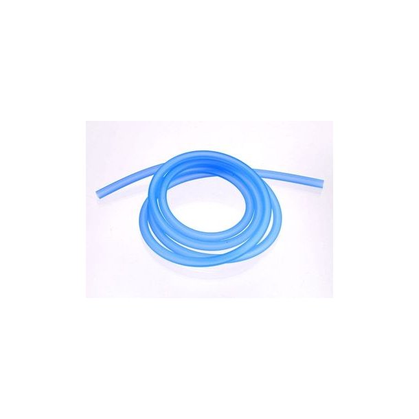 Water Cooling Tubing 1m