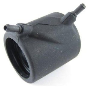 Water Cooling Jacket  Spartan/ DCB M41