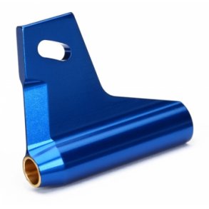 Drive Strut Alu DCB M41