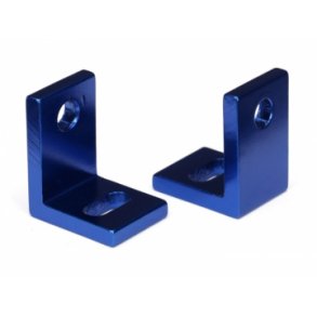 Drive Strut Mount (2) DCB M41