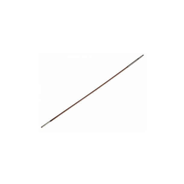 Propeller Shaft (Flex) DCB M4