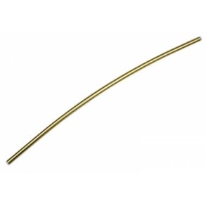 Stuffing Tube DCB M41