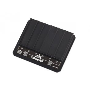 Alignment Tool Drive Strut DCB M41