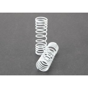 Springs Progressive Front White (2)