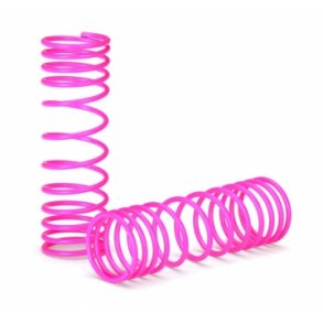 Springs Progressive Front Pink (2)