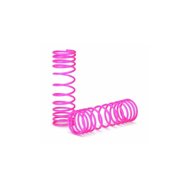 Springs Progressive Front Pink (2)