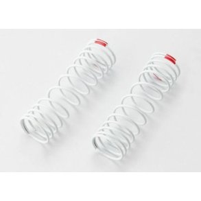 Springs Progressive Front White (for #5862) (2)