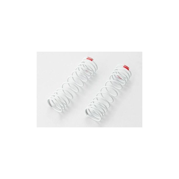 Springs Progressive Front White (for #5862) (2)