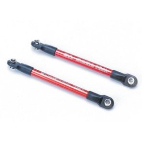 Push Rod Aluminium (2)  Slayer Pro