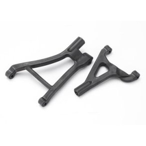 Suspension Arms Upper & Lower Right Front (1+1)  Slayer Pro