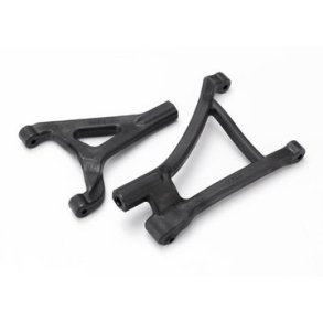 Suspension Arms Upper & Lower Left Front (1+1)  Slayer Pro