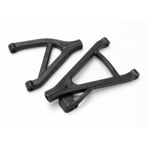 Suspension Arms Upper & Lower Right Rear (1+1)  Slayer Pro