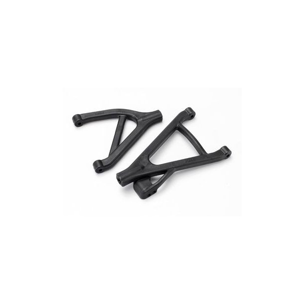 Suspension Arms Upper &amp; Lower Right Rear (1+1)  Slayer Pro