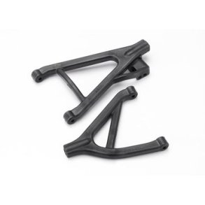 Suspension Arms Upper & Lower Left Rear (1+1)  Slayer Pro