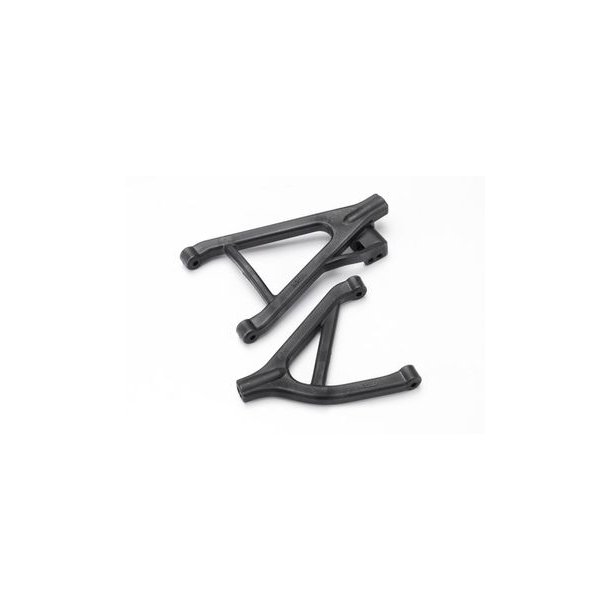 Suspension Arms Upper &amp; Lower Left Rear (1+1)  Slayer Pro