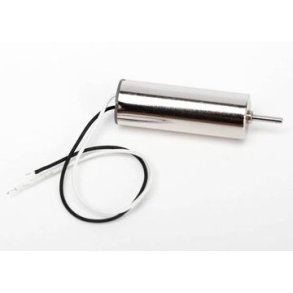 Motor Counter Clockwise