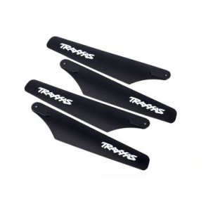 Rotor Blade Set Upper & Lower  DR-1