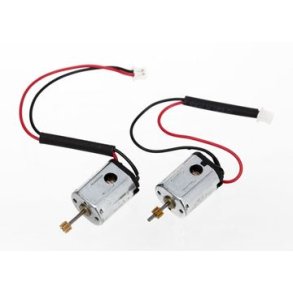 Motor (Pair)  DR-1