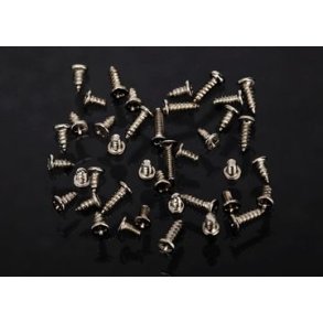 Screw Set  DR-1