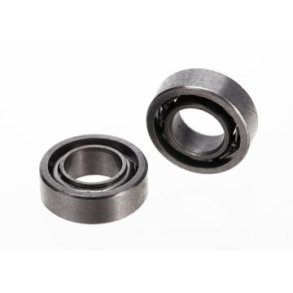 Bearings Main Shaft  DR-1