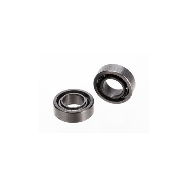Bearings Main Shaft  DR-1