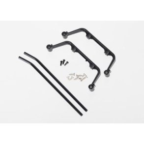 Landing SKid  DR-1