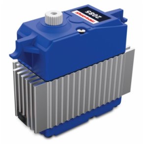 Servo 2085 Digital BB Sealed