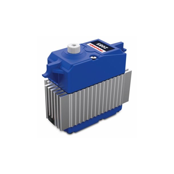 Servo 2085 Digital BB Sealed