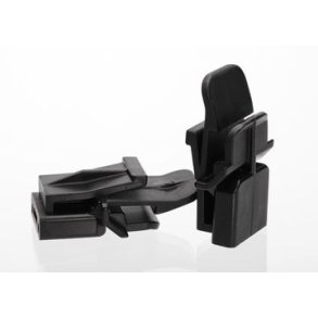 Battery Hold-Down Retainer (2)  XO-1