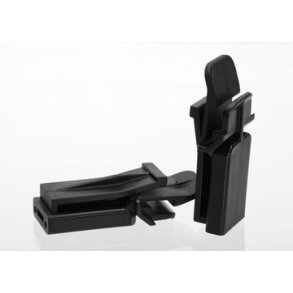 Battery Hold-Down Retainer Tall (2)  XO-1