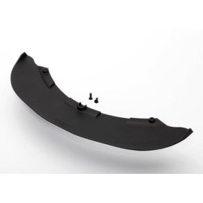 Splitter Extension  XO-1