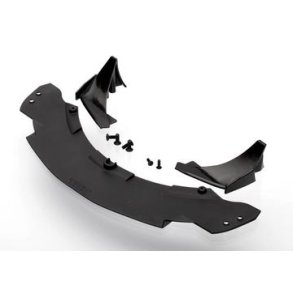 Splitter Extension Set  XO-1