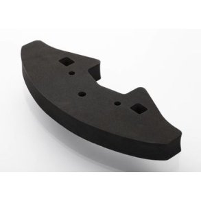 Front Bumper Foam  XO-1